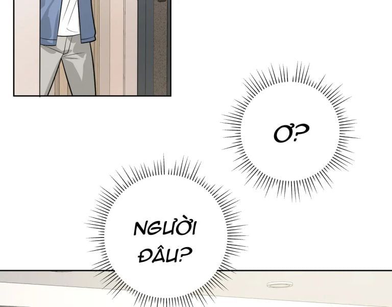 Cẩn Thận Bị Mộng Ma Ăn Mất Đó! Chapter 55 - 22