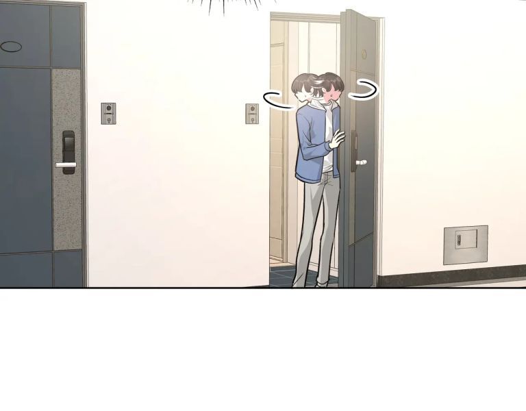 Cẩn Thận Bị Mộng Ma Ăn Mất Đó! Chapter 55 - 23