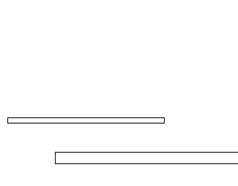 Cẩn Thận Bị Mộng Ma Ăn Mất Đó! Chapter 55 - 24