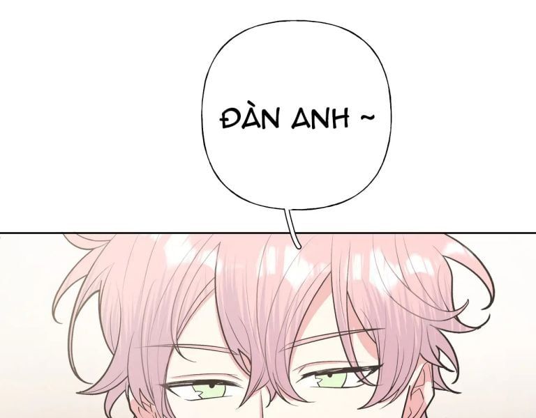 Cẩn Thận Bị Mộng Ma Ăn Mất Đó! Chapter 55 - 31