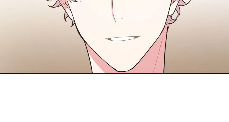 Cẩn Thận Bị Mộng Ma Ăn Mất Đó! Chapter 55 - 32