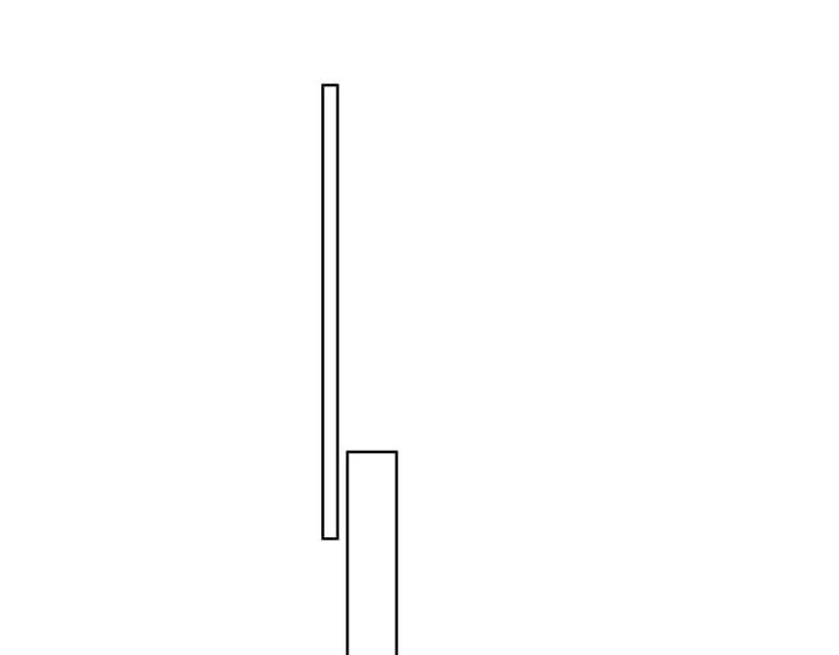 Cẩn Thận Bị Mộng Ma Ăn Mất Đó! Chapter 55 - 33