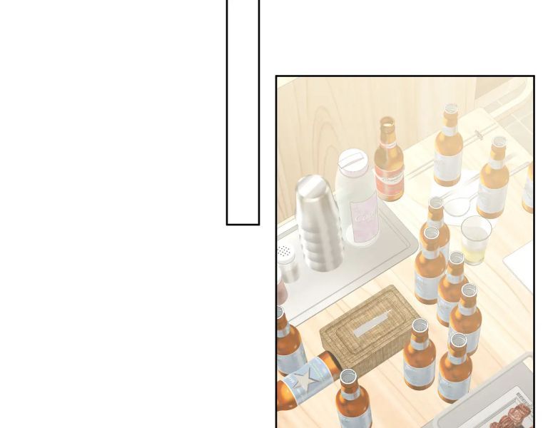 Cẩn Thận Bị Mộng Ma Ăn Mất Đó! Chapter 55 - 34