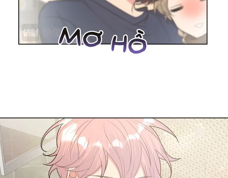 Cẩn Thận Bị Mộng Ma Ăn Mất Đó! Chapter 55 - 38