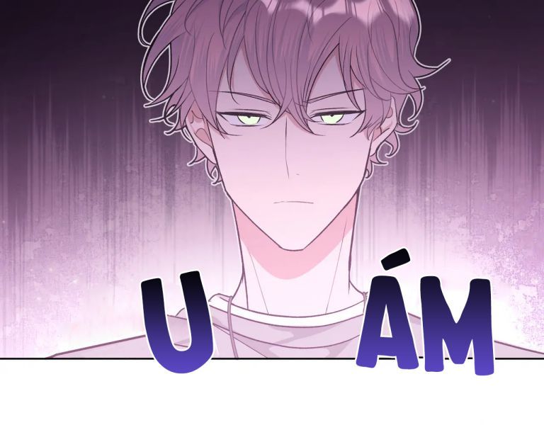 Cẩn Thận Bị Mộng Ma Ăn Mất Đó! Chapter 55 - 6