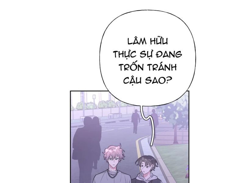 Cẩn Thận Bị Mộng Ma Ăn Mất Đó! Chapter 55 - 7