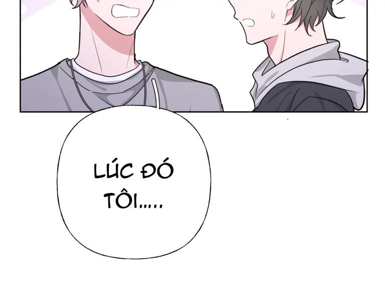 Cẩn Thận Bị Mộng Ma Ăn Mất Đó! Chapter 55 - 10