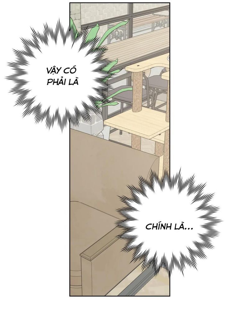 Cẩn Thận Bị Mộng Ma Ăn Mất Đó! Chapter 64.5 - 9