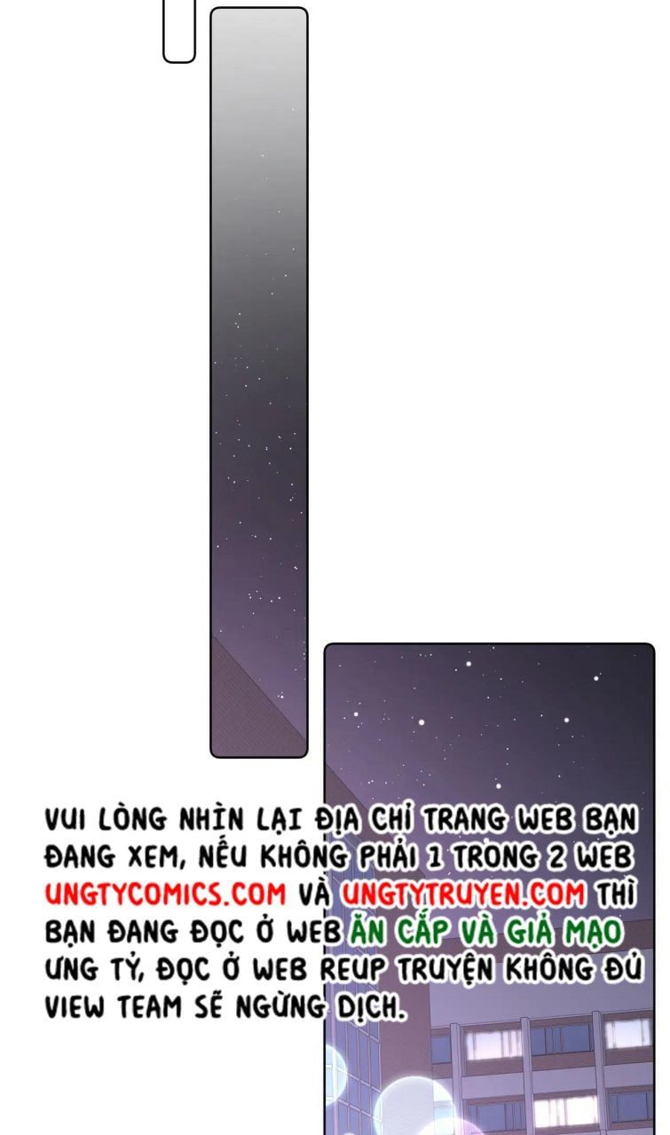 Cẩn Thận Bị Mộng Ma Ăn Mất Đó! Chapter 65.5 - 9