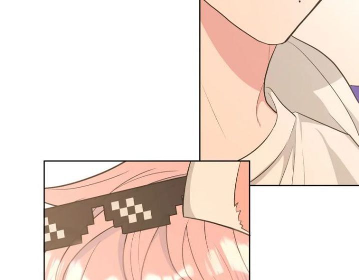 Cẩn Thận Bị Mộng Ma Ăn Mất Đó! Chapter 72.5 - 13