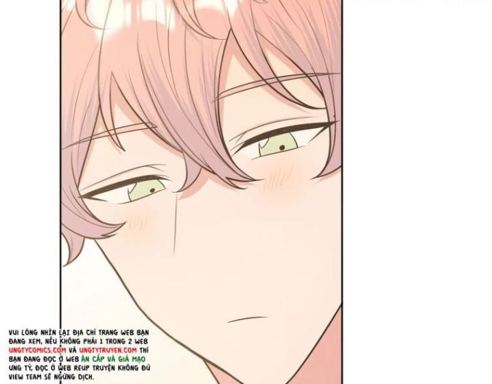 Cẩn Thận Bị Mộng Ma Ăn Mất Đó! Chapter 72.5 - 14