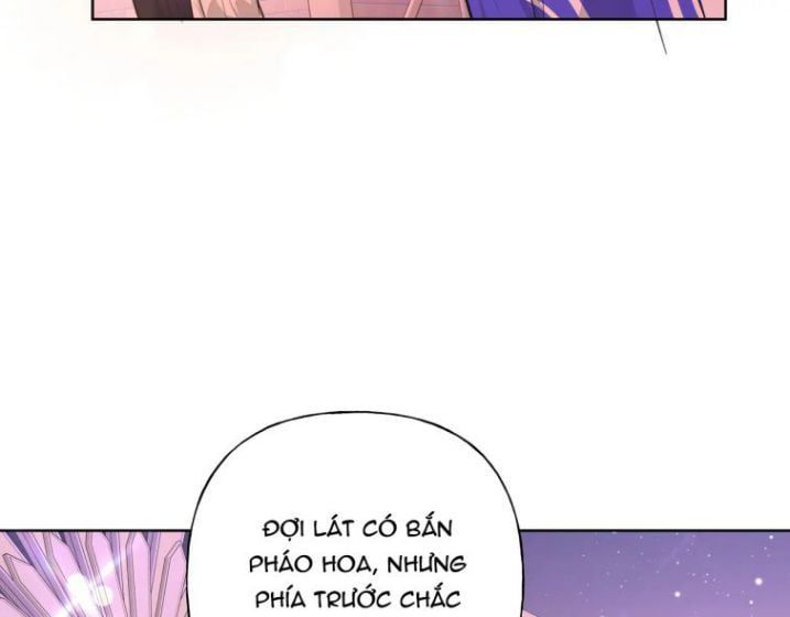 Cẩn Thận Bị Mộng Ma Ăn Mất Đó! Chapter 72.5 - 22