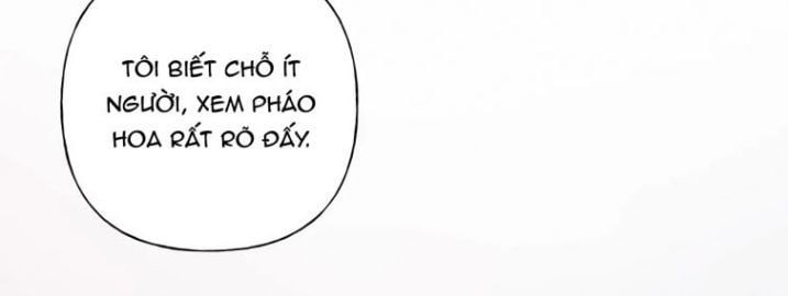 Cẩn Thận Bị Mộng Ma Ăn Mất Đó! Chapter 72.5 - 24