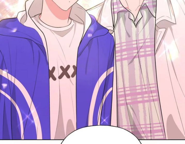 Cẩn Thận Bị Mộng Ma Ăn Mất Đó! Chapter 72.5 - 32