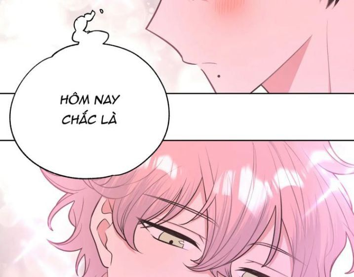 Cẩn Thận Bị Mộng Ma Ăn Mất Đó! Chapter 72.5 - 34