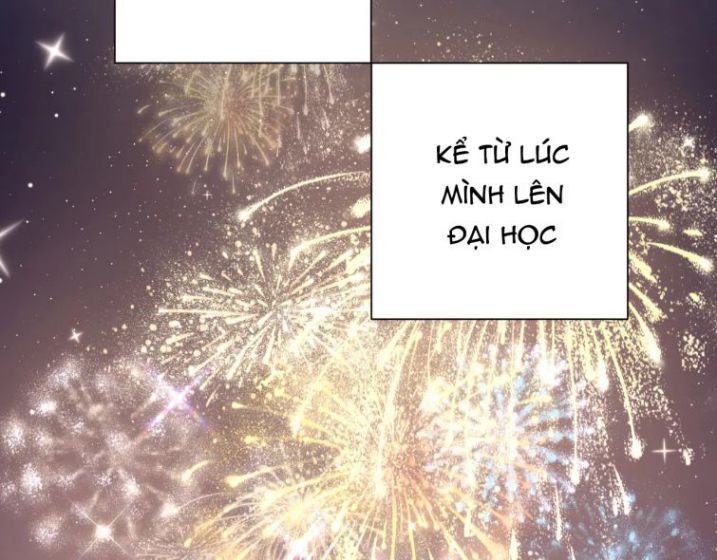 Cẩn Thận Bị Mộng Ma Ăn Mất Đó! Chapter 72.5 - 36