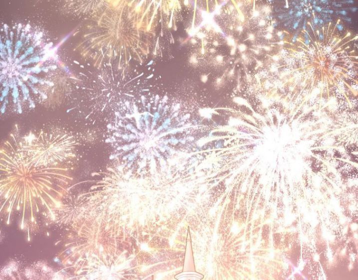 Cẩn Thận Bị Mộng Ma Ăn Mất Đó! Chapter 72.5 - 37