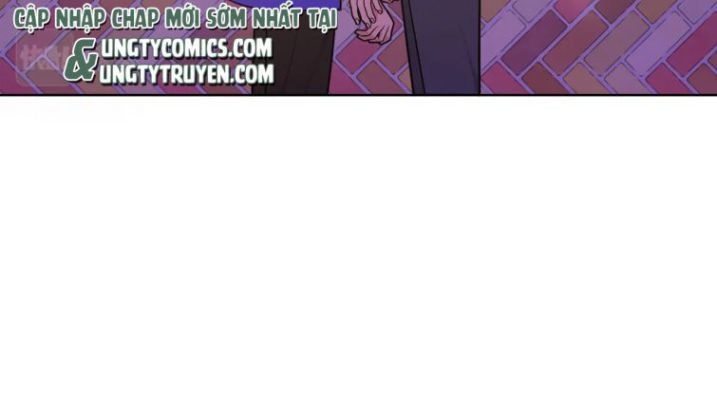 Cẩn Thận Bị Mộng Ma Ăn Mất Đó! Chapter 72.5 - 39