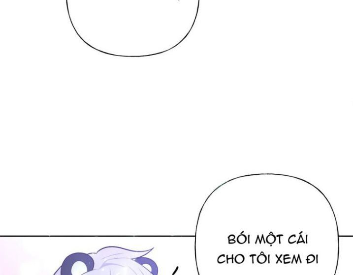 Cẩn Thận Bị Mộng Ma Ăn Mất Đó! Chapter 72.5 - 42