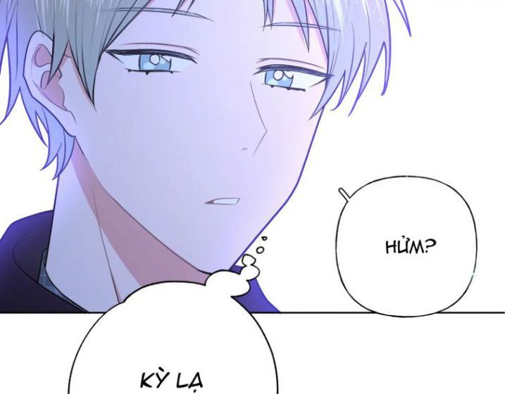 Cẩn Thận Bị Mộng Ma Ăn Mất Đó! Chapter 72.5 - 45