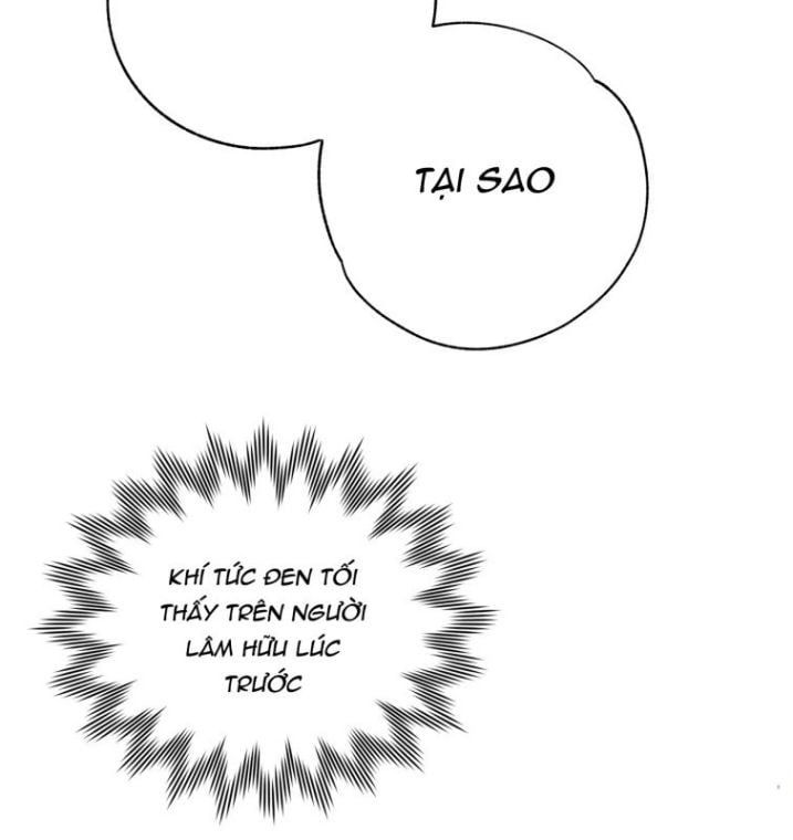 Cẩn Thận Bị Mộng Ma Ăn Mất Đó! Chapter 72.5 - 46