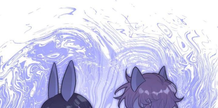 Cẩn Thận Bị Mộng Ma Ăn Mất Đó! Chapter 72.5 - 47