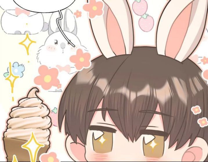 Cẩn Thận Bị Mộng Ma Ăn Mất Đó! Chapter 72.5 - 6