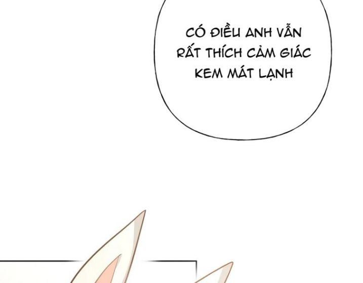 Cẩn Thận Bị Mộng Ma Ăn Mất Đó! Chapter 72.5 - 10