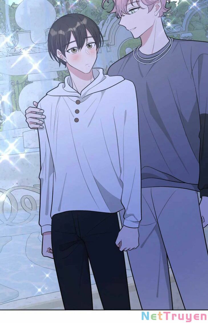 Cẩn Thận Bị Mộng Ma Ăn Mất Đó! Chapter 73.6 - 32