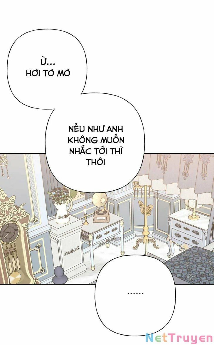 Cẩn Thận Bị Mộng Ma Ăn Mất Đó! Chapter 73.7 - 17