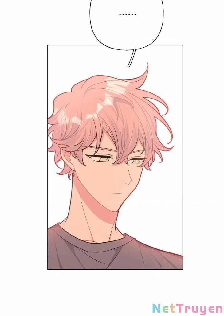 Cẩn Thận Bị Mộng Ma Ăn Mất Đó! Chapter 73.7 - 20