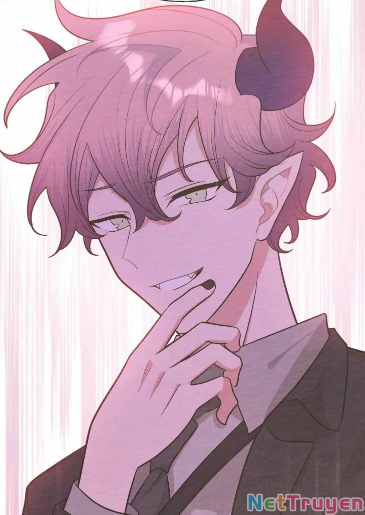 Cẩn Thận Bị Mộng Ma Ăn Mất Đó! Chapter 73.7 - 23