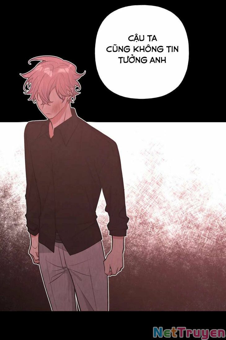 Cẩn Thận Bị Mộng Ma Ăn Mất Đó! Chapter 73.7 - 31