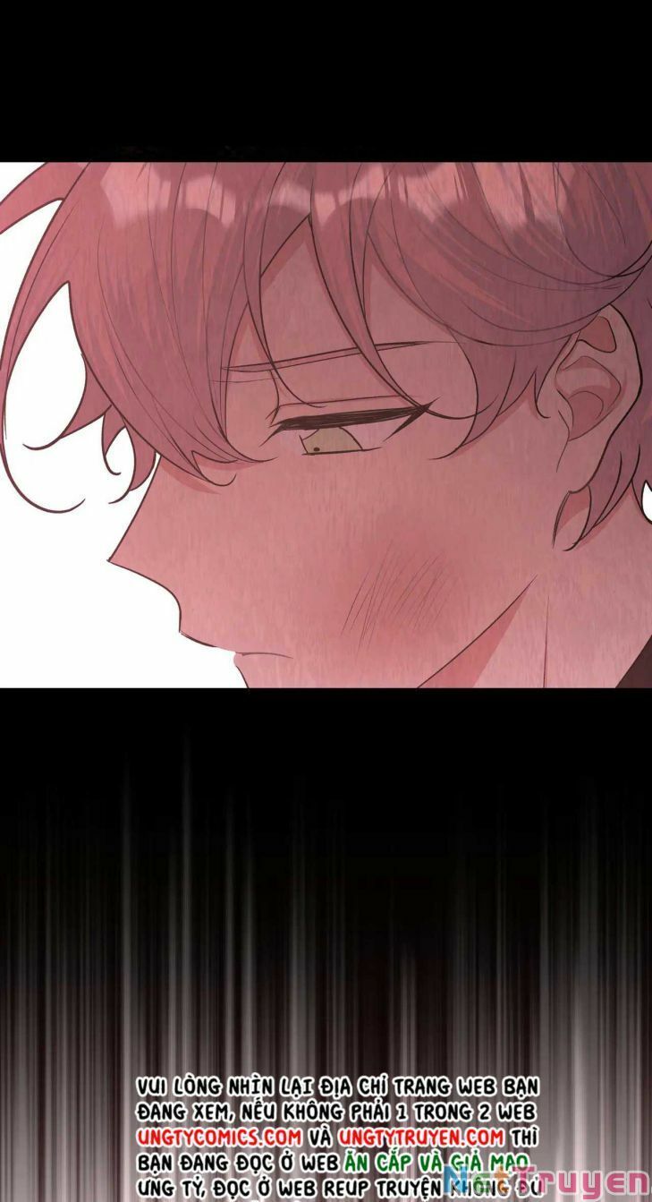 Cẩn Thận Bị Mộng Ma Ăn Mất Đó! Chapter 73.7 - 32