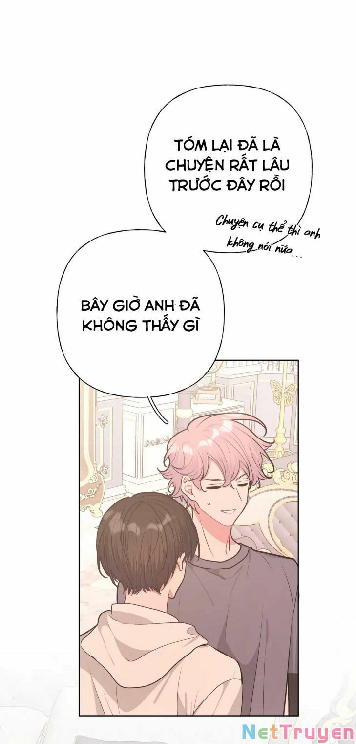 Cẩn Thận Bị Mộng Ma Ăn Mất Đó! Chapter 73.7 - 38