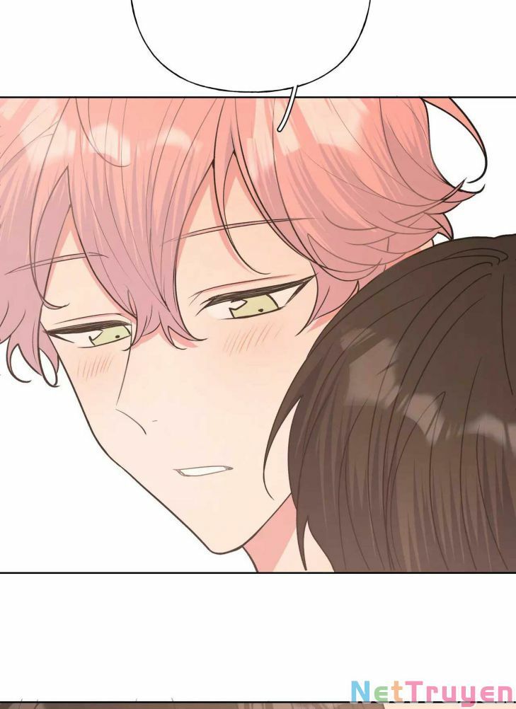 Cẩn Thận Bị Mộng Ma Ăn Mất Đó! Chapter 73.7 - 40