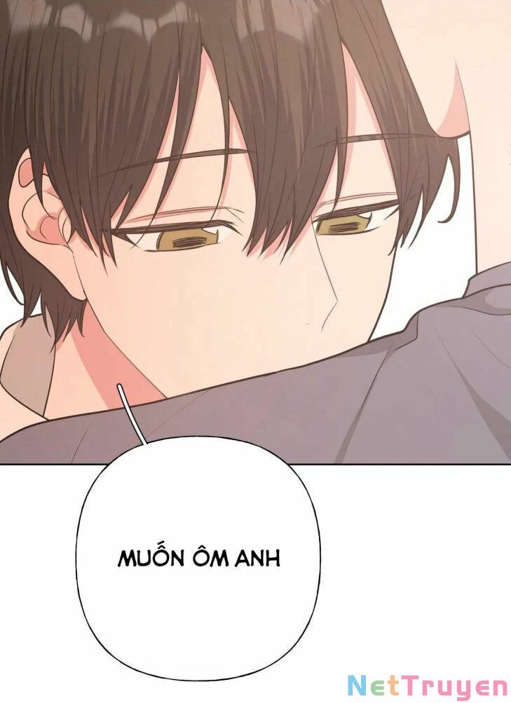 Cẩn Thận Bị Mộng Ma Ăn Mất Đó! Chapter 73.7 - 41