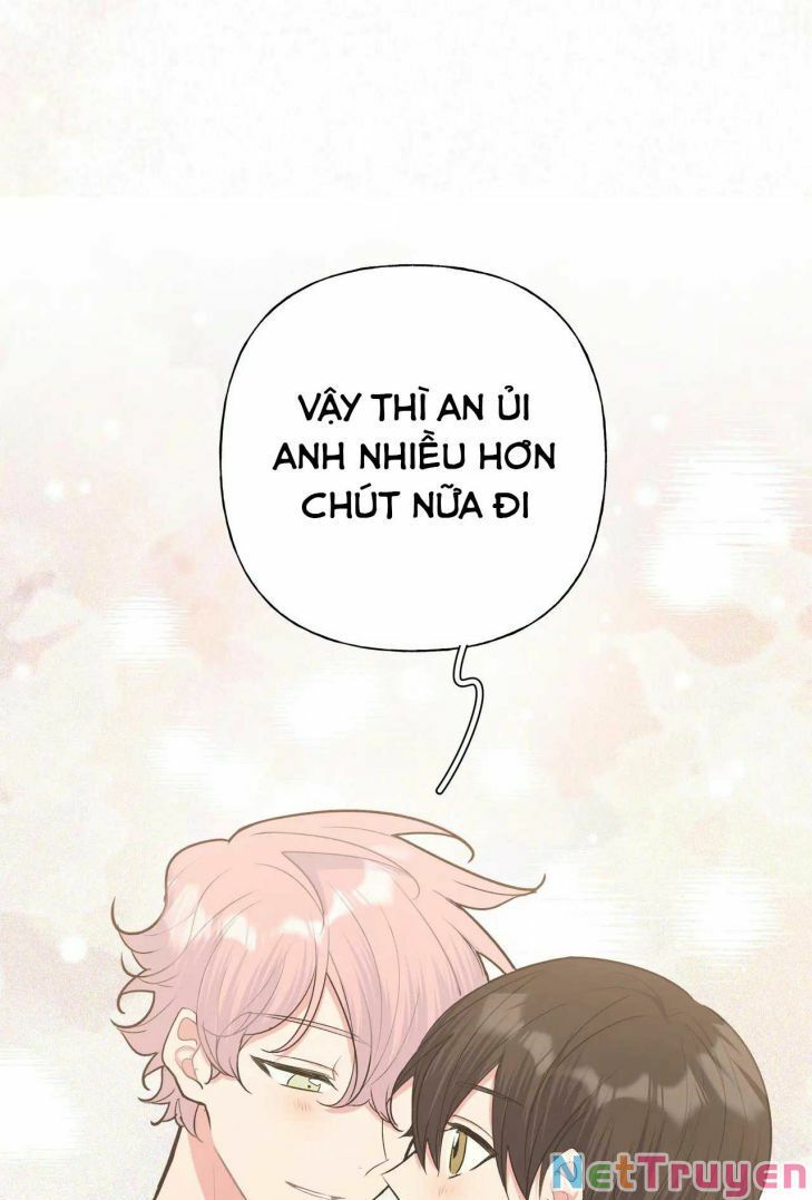 Cẩn Thận Bị Mộng Ma Ăn Mất Đó! Chapter 73.7 - 44