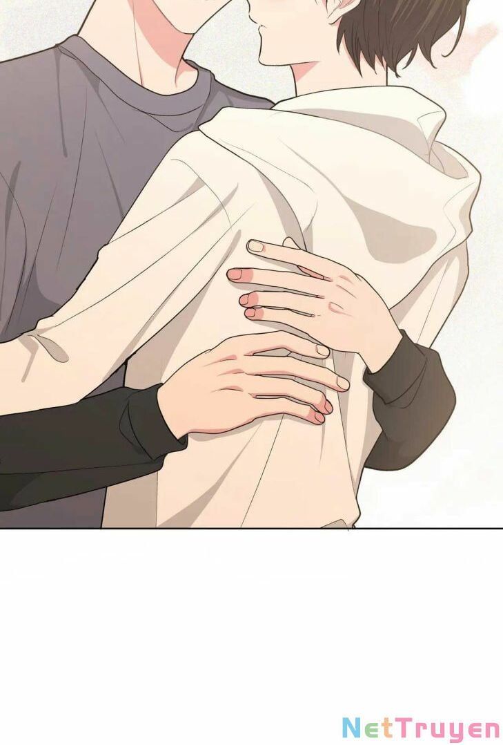 Cẩn Thận Bị Mộng Ma Ăn Mất Đó! Chapter 73.7 - 45