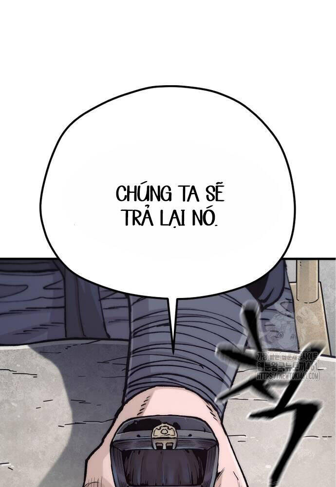 Thiên Ma Phi Thăng Truyện Chapter 141 - 92