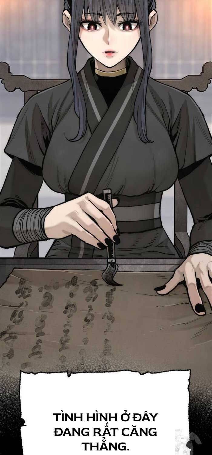 Thiên Ma Phi Thăng Truyện Chapter 143 - 14