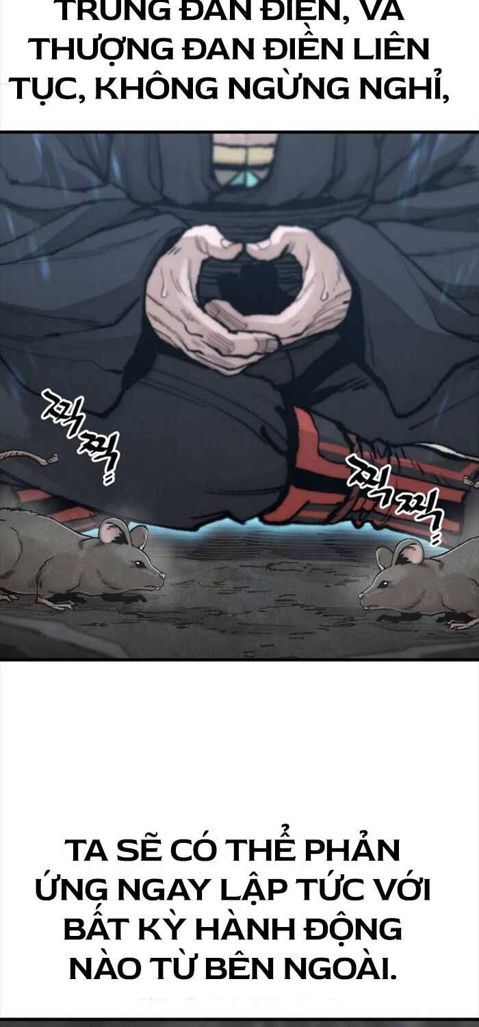 Thiên Ma Phi Thăng Truyện Chapter 143 - 56