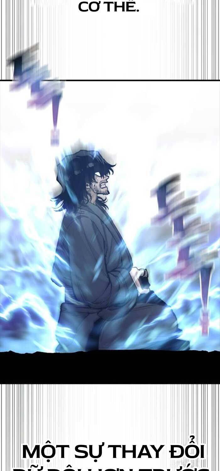 Thiên Ma Phi Thăng Truyện Chapter 143 - 68