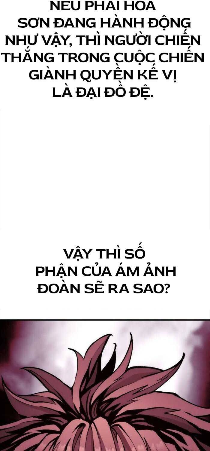 Thiên Ma Phi Thăng Truyện Chapter 144 - 89