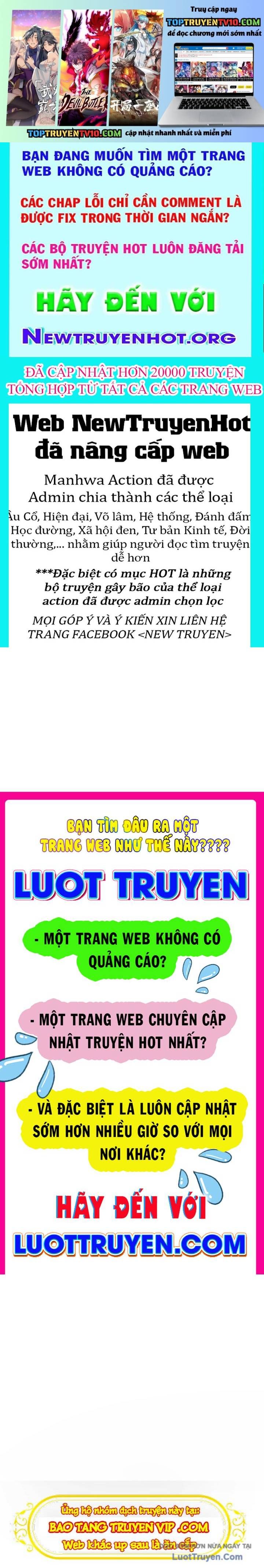 Thiên Ma Phi Thăng Truyện Chapter 145 - 2