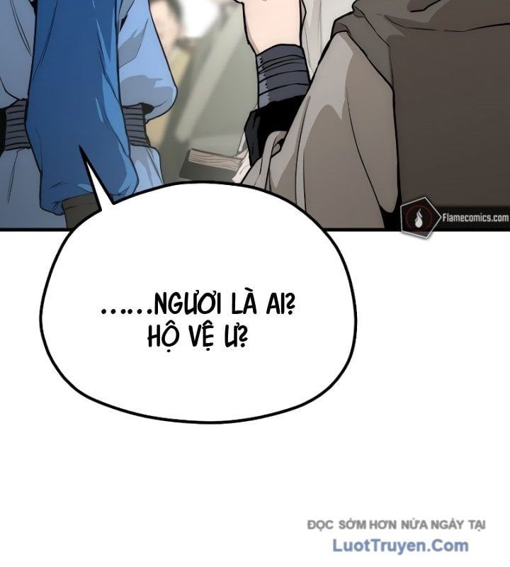 Thiên Ma Phi Thăng Truyện Chapter 145 - 101