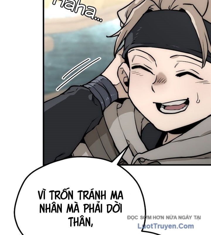 Thiên Ma Phi Thăng Truyện Chapter 145 - 103