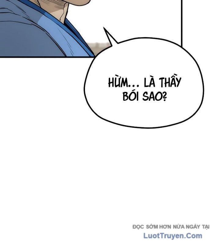 Thiên Ma Phi Thăng Truyện Chapter 145 - 105