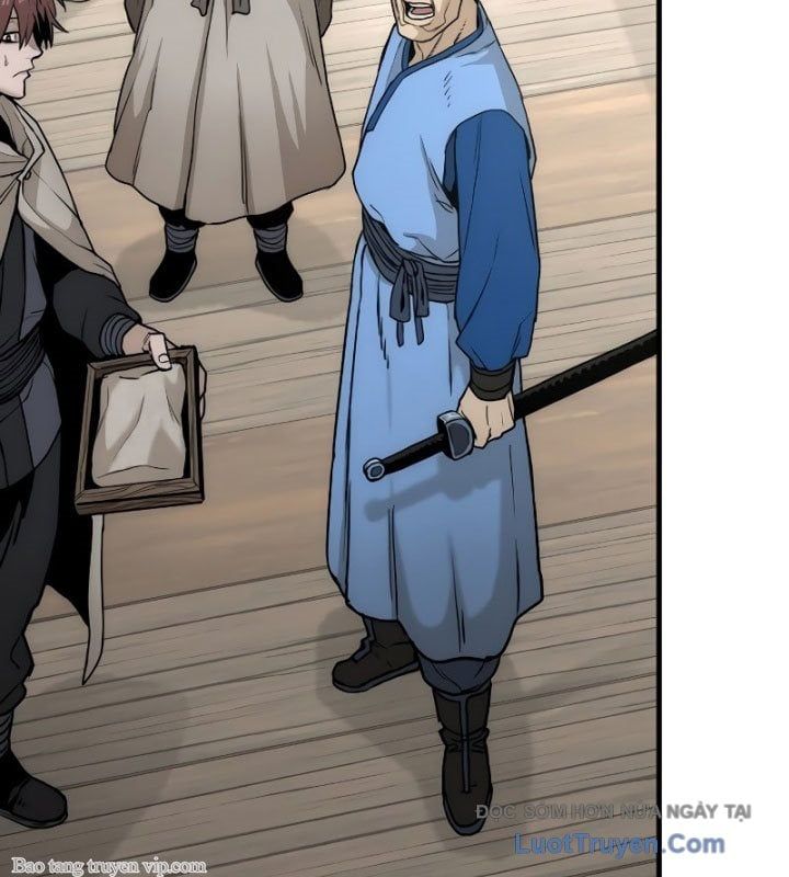 Thiên Ma Phi Thăng Truyện Chapter 145 - 107