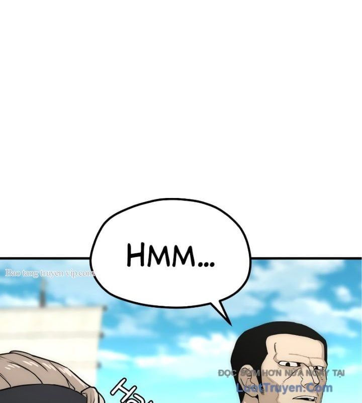 Thiên Ma Phi Thăng Truyện Chapter 145 - 109